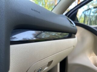 Volkswagen Golf 2.0 81kW