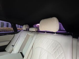 BMW 630 GT xDrive M Sport 3.0 195kW