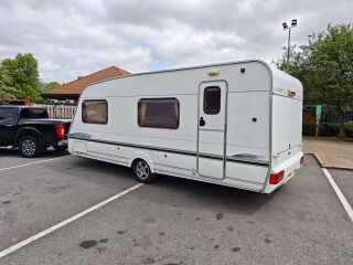 Abbey CARDINAL 330