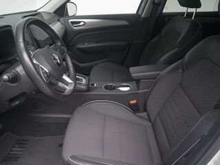 Renault Arkana INTENS HYBRID EDC Tce 1.3 103kW