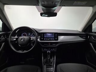 Skoda Kamiq Ambition 1.0 81kW