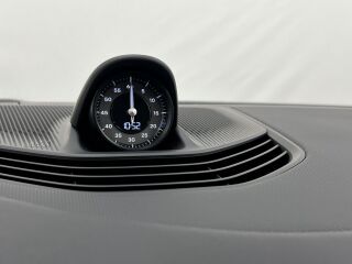 Porsche Taycan 4 Cross Turismo FL 320кВ