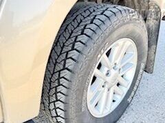 Toyota Hilux 3.0 126кВ