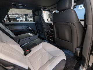 Land Rover Range Rover Sport Dynamic SE 3.0 183kW