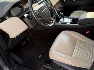 Land Rover Discovery Sport 2.0 TDI 110kW