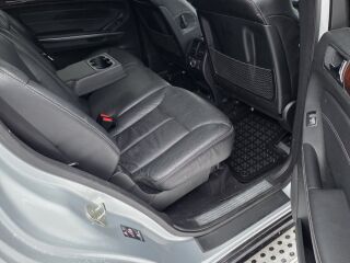 Mercedes-Benz GL 320 OFF ROAD PACKAGE 3.0 165кВ