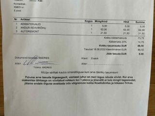 Mercedes-Benz E 220 2.0 143kW