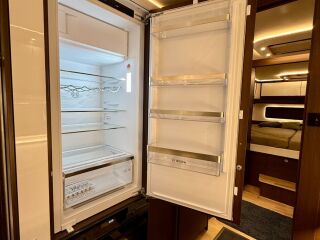 Morelo PALACE 93 LSB - 2026 - ALL INCLUSIVE - 3.0 R4 EURO 6 E 152kW
