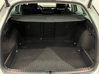 Skoda Octavia Combi Selection FL 1.5 TSI m-Hybrid 110kW