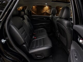 Kia Sorento GT Line S 147кВ
