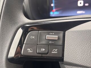 Citroen Berlingo 81кВ