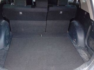 Toyota RAV4 XA3A 2.2 110kW