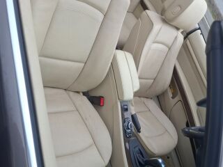 BMW 320 2.0 125kW