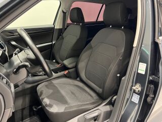Skoda Kodiaq Ambition 4x4 2.0 R4 TDI 110kW