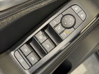 Nissan X-Trail e-POWER e-4ORCE N-Connecta 1.5 116кВ