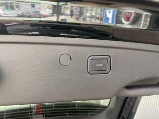 GWM Wey 05 Premium 2.0 350kW