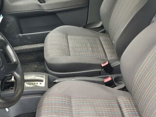 Volkswagen Polo 1.4 55kW
