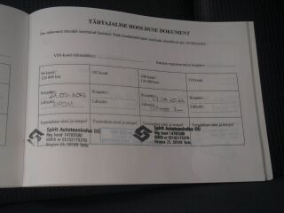Subaru Outback 2.5 129kW