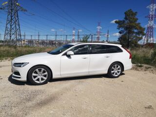 Volvo V90 2.0 110kW