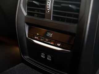 BMW i4 M50 xDrive 400kW
