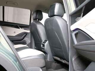 Volkswagen Tiguan NF ELEGANCE IQ DRIVE SPORTPAKETT 1.5 TSI E-Hybrid 110kW