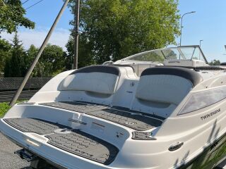 Yamaha SX230 209кВ