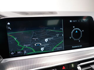 BMW X5 XDRIVE45E XDRIVE45E 3.0 210kW
