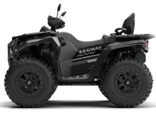 Segway Snarler 1000 AT10 Wide 30 R2 72кВ