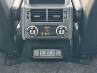 Land Rover Discovery 5 R-Dynamic SE D250 3.0 183kW