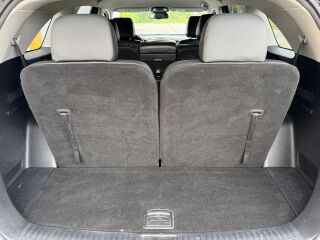Kia Sorento 2.2 147кВ