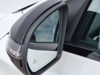 Mercedes-Benz C 300 AMG 4-Matic 180kW