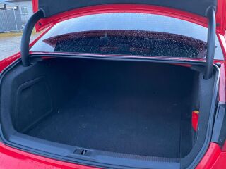 Audi A4 1.8 88kW
