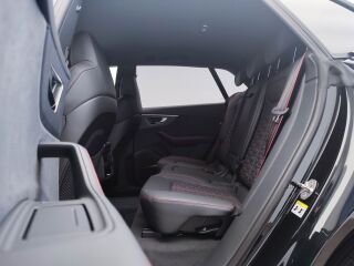 Audi RS Q8 4.0 V8 TFSI 441kW