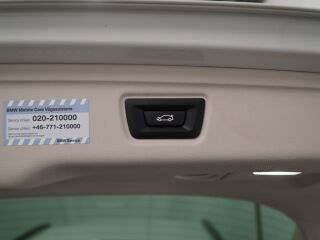 BMW 330 e xDrive 2.0 135kW