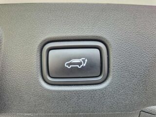 Hyundai Tucson Premium 1.6 T-GDI 118kW
