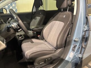 Hyundai Ioniq 5 73 kWh 217 hv Style 56kW