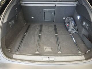Citroen C5 X Shine Plug-In Hybrid 225 AT8 1.6 132kW