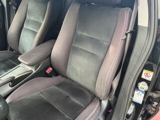 Honda Civic 1.8 i-VTEC 103кВ