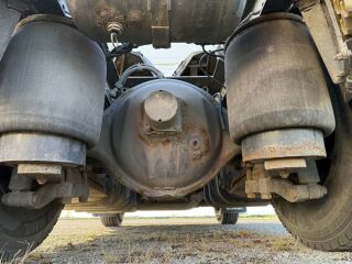 Scania R440 RETARDER / ADR