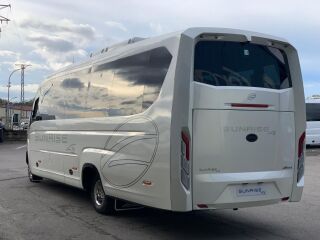 Iveco Ferqui Sunrise 3.0 R 4 152kW
