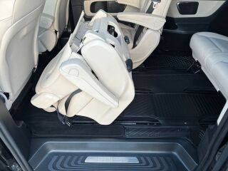 Mercedes-Benz V 300 4 Matic Exclusive AMG 2.0 176kW