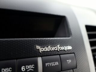 Mitsubishi Outlander Luxury 2.0 DI-D 103kW