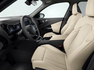 BMW X3 xDrive30e 2.0 R4 220kW