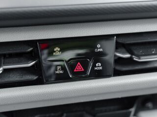 Volkswagen Multivan 2.0 150kW
