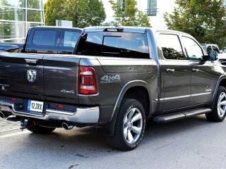 Ram 1500 LIMITED 5.7 295kW