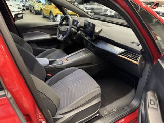 Cupra Born CUPRA ELEKTER 70kW