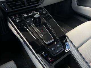 Porsche 911 Carrera 3.0 290kW