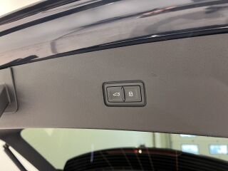 Audi Q8 50TDI Quattro S-Line 3.0 210kW