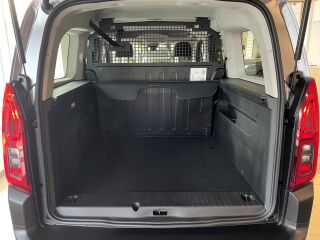 Citroen Berlingo L2 YOU 100hp N-1 1.5 75kW
