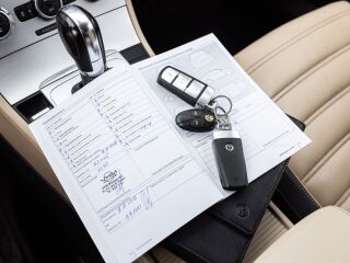 Volkswagen Passat CC Individual Facelift Edition 2.0 125кВ
